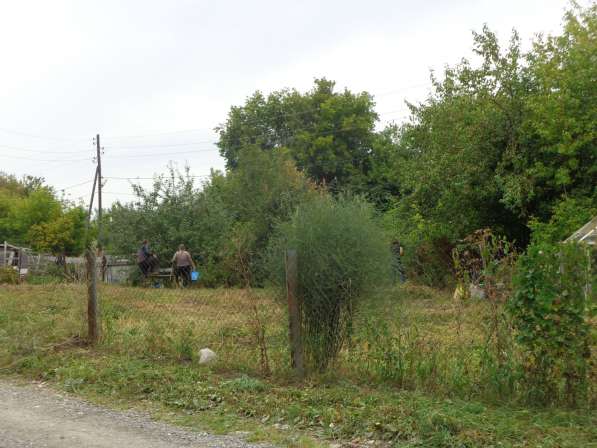 Продам дачу в городе в Бердске