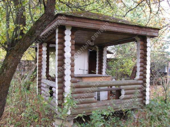 Продам дом в Москва.Жилая площадь 90 кв.м.Есть Электричество, Водопровод. в Москве фото 38