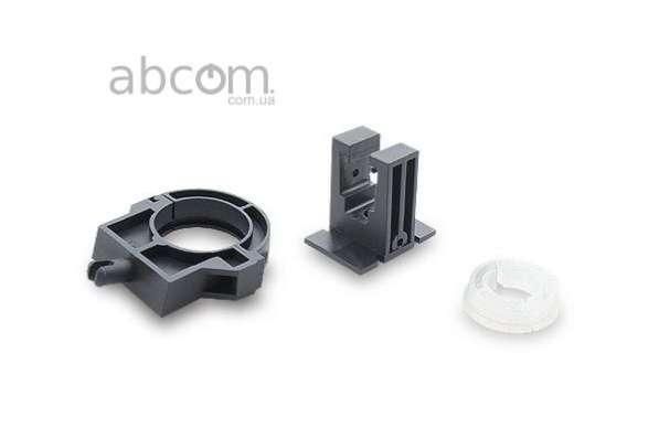 Держатель LNB