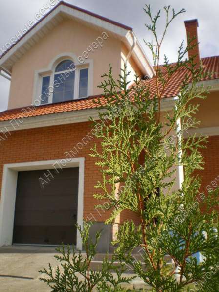 Продам коттедж в Москва.Жилая площадь 340 кв.м.Есть Канализация, Электричество. в Москве фото 31