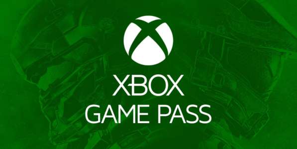Xbox live gold gamepass в Краснодаре фото 3
