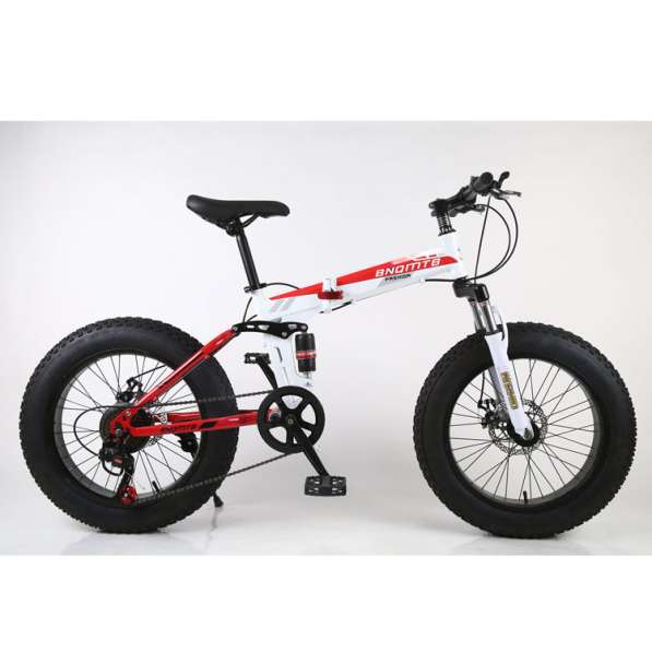 Unique new design downhill bike Foldable Best price chinese