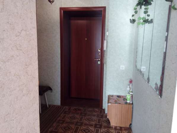 1-комнатная квартира в Сысерти в Сысерти фото 9
