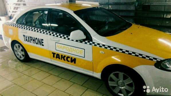 Продам доли в международном бизнесе в Тюмени фото 4