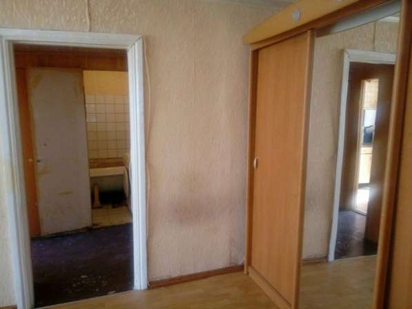 Продам 1 квартиру в Луганске Жовтневый район в фото 8