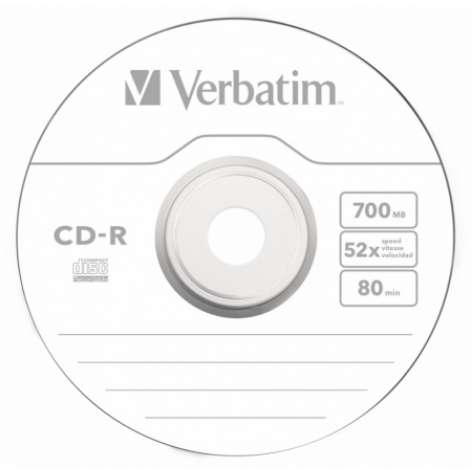 Болванки Verbatim DVD и CD, видеокассеты TDK и BASF. НОВЫЕ в Москве фото 6