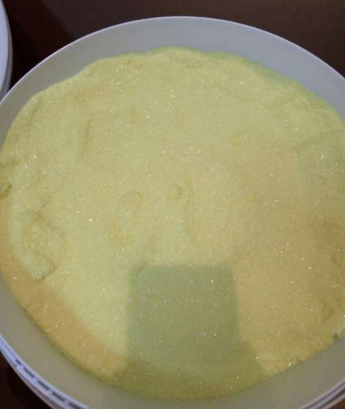 Нитропропен, нитроэтилен в Москве