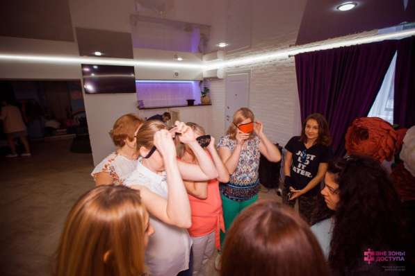 Для детей 8-14 лет. Приключения. На каникулах в Краснодаре фото 15