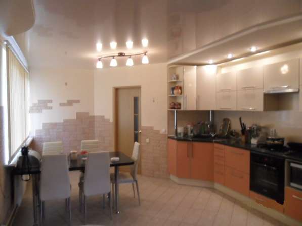 Шикарный комфортабельный коттедж в Беларуси в Хабаровске фото 29