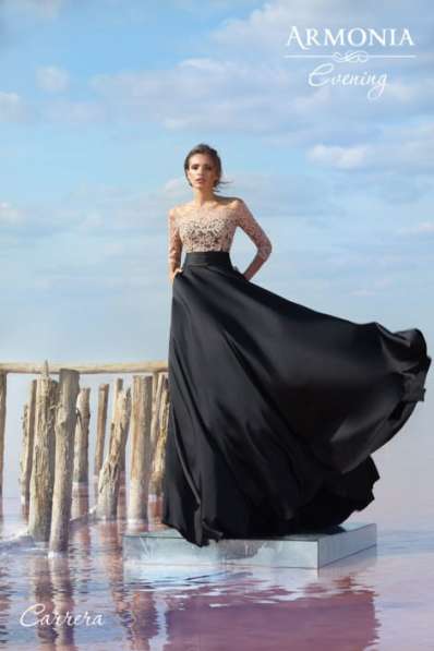 Платья-валентина ваш выбор в Москве
