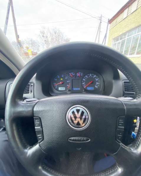 Volkswagen, Jetta, продажа в Рязани в Рязани фото 5