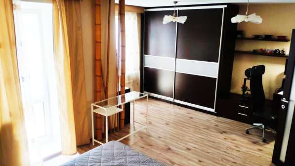 Сдается 2 комнатная уютная квартира, на длительный срок в Дзержинске фото 5