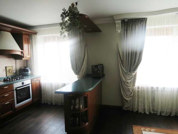 2-комнатная квартира в отличном состоянии в Омске фото 12