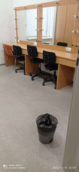 Репетитор немецкого языка в Москве фото 4