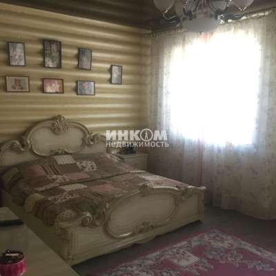 Продается дом 150м2 в городе Луганск, Каменнобродский район в фото 5
