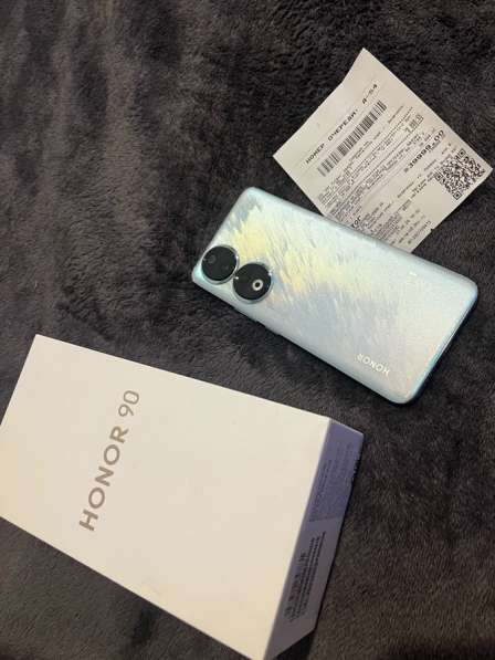 Хонор 90 в Петропавловск-Камчатском