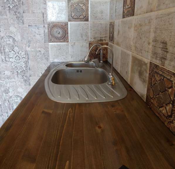 Шикарную квартиру в Белоруссии г. Витебске в Москве фото 14