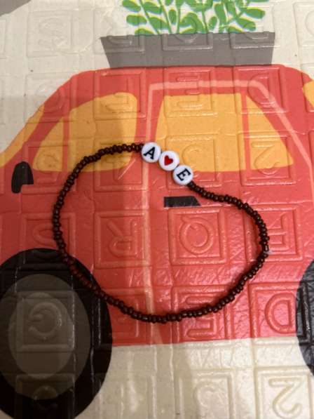 Браслеты в Калуге фото 4