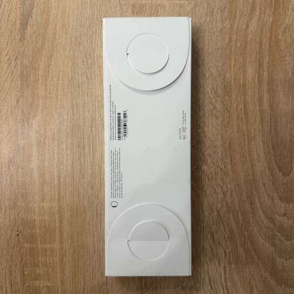 Apple Watch SE 40mm в Москве фото 5