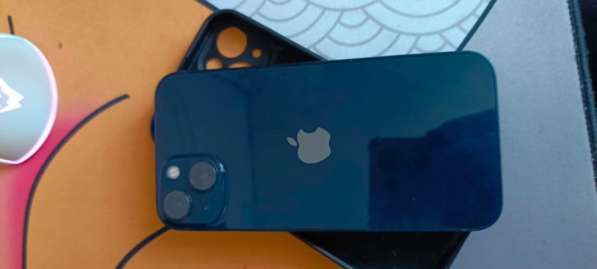 IPhone 13 в Нижнекамске