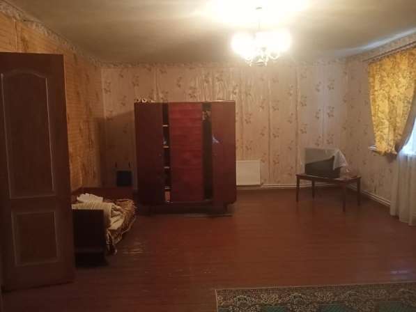 Сдача дома в аренду в фото 5