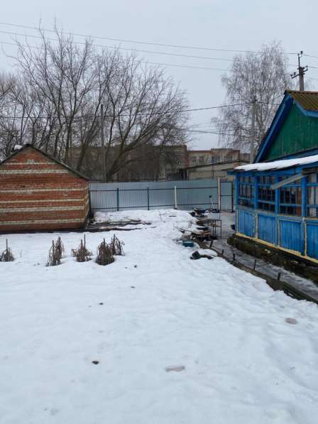 Продам дом в Пензе фото 10