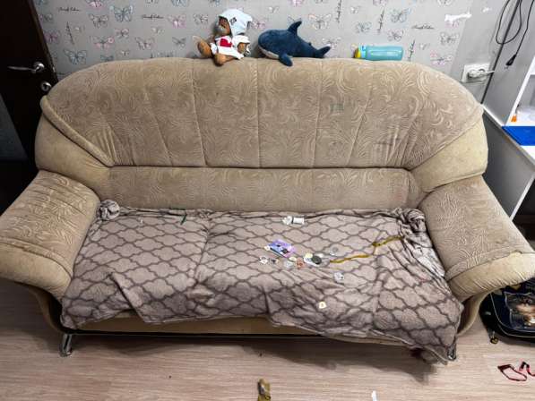 Свое в Махачкале фото 3