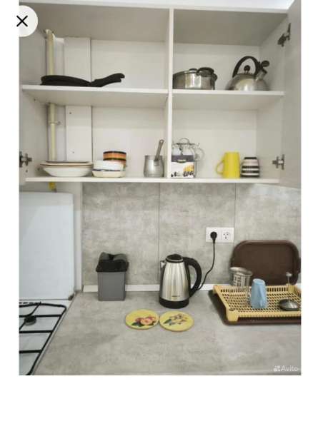 Аренда в Майкопе фото 7