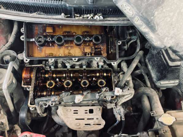 Автоэлектрик в Томске фото 5