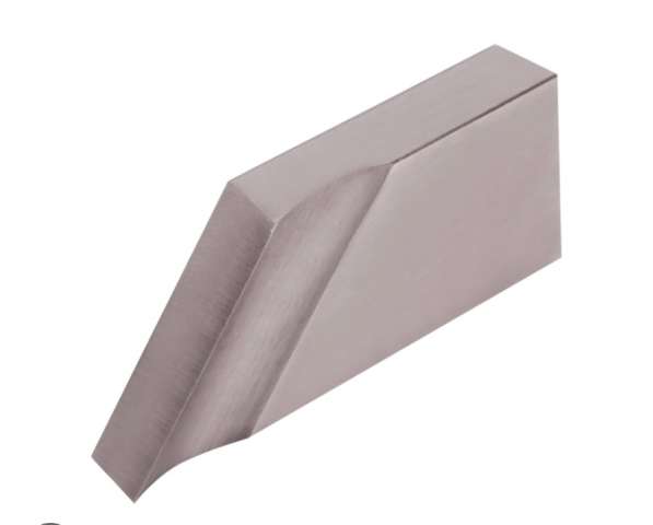 Резцы в Уфе