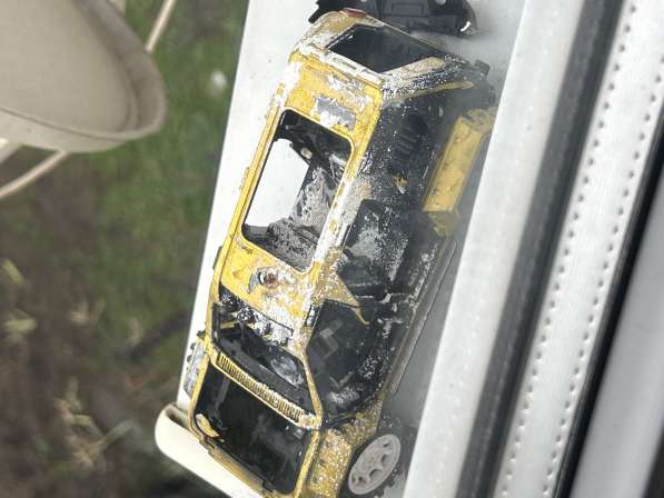 Машина, продажав Ейске