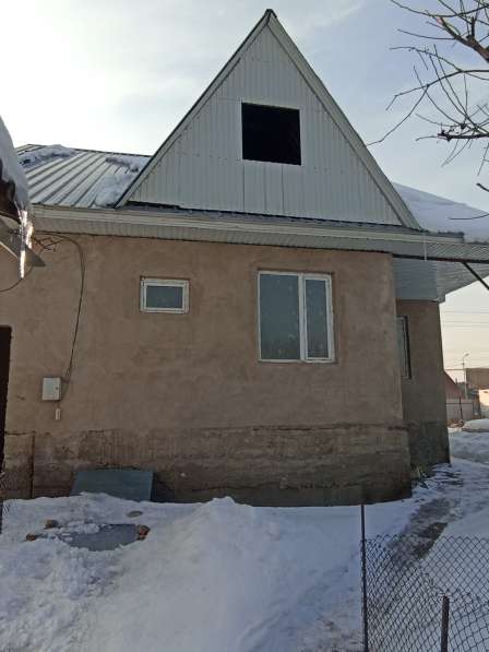 Продам или обменяю в фото 5