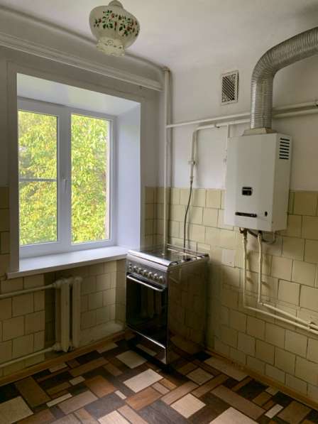 Продам 2-к. квартиру, 43 м2 в Минеральных Водах фото 7