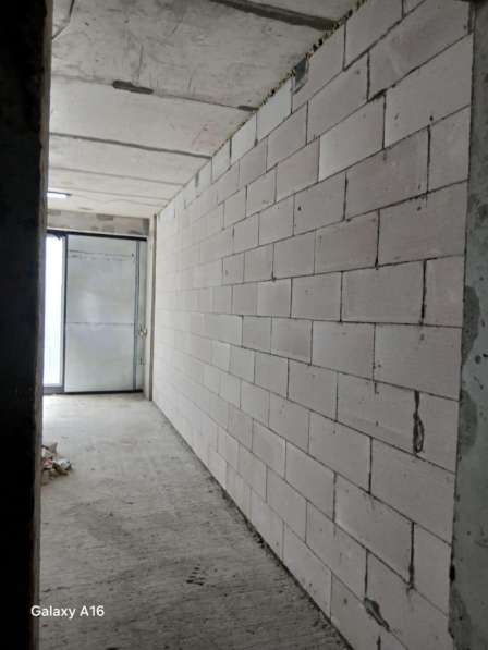 Каменщики (требуются) в Москве фото 4