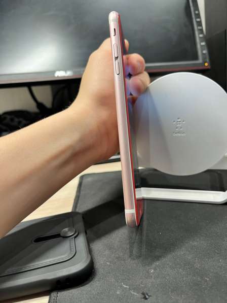 IPhone 6s plus в Полевской фото 7
