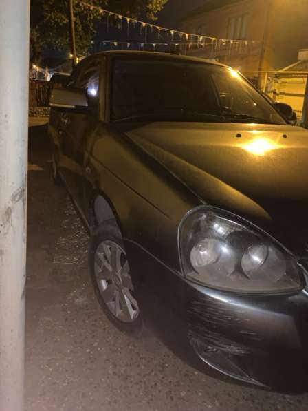 BMW, 340, продажа в Москве в Москве