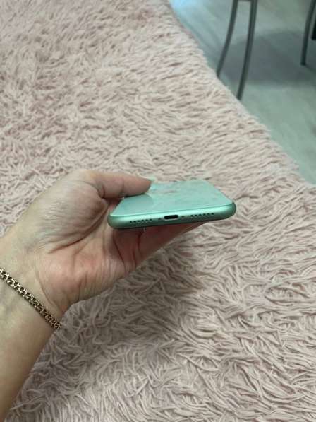 Айфон 11 в Смоленске