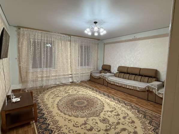 Сдается дом посуточно в Кизляре фото 8