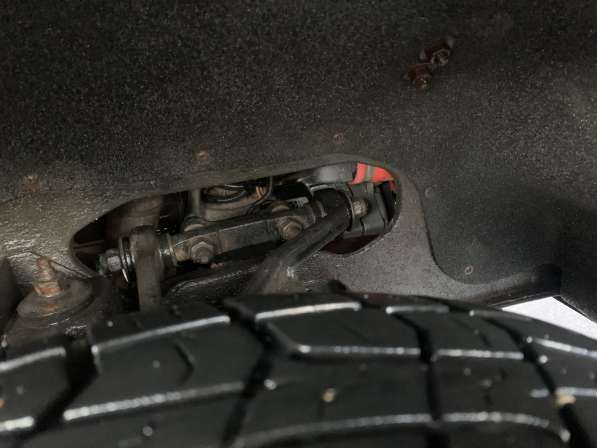 ВАЗ (Lada), 2121 (4x4), продажа в Стерлитамаке в Стерлитамаке фото 8