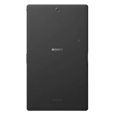 планшет Sony Xperia Z tablet в Кирове фото 4