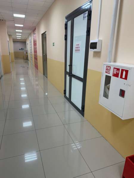 Срочно продается офис в Сургуте фото 3