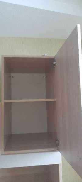 Кровать чердак в Ростове-на-Дону фото 4