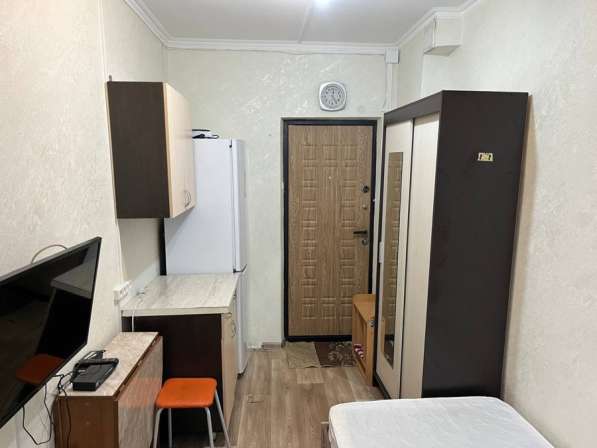 Сдам комнату в Чебоксарах фото 3