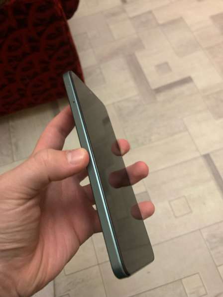 Продам поко с61 в Туймазах фото 3