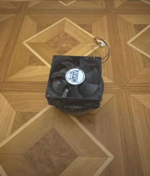 Комплектующие для пк в Черняховске фото 8