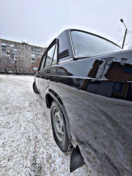 ВАЗ (Lada), 2105, продажа в Нижнем Новгороде в Нижнем Новгороде фото 7