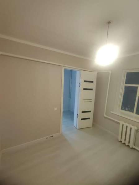 Срочно!!! Продается дом с отличным, свежим ремонтом в фото 59