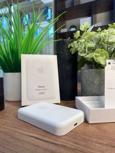 Battery Pack в Перми