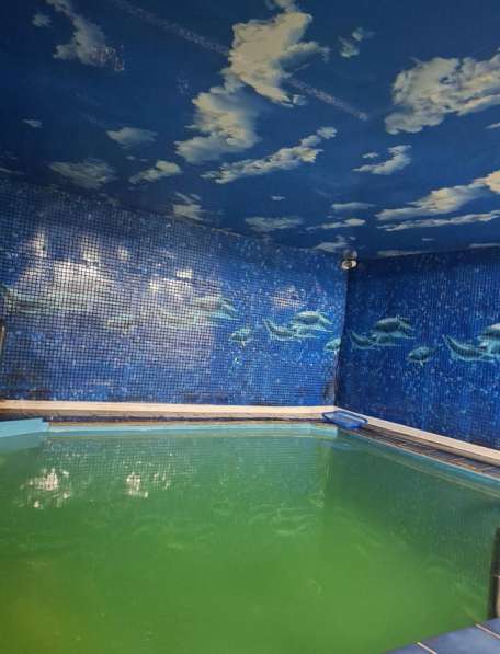 Аренда дома посуточно! в Челябинске фото 5