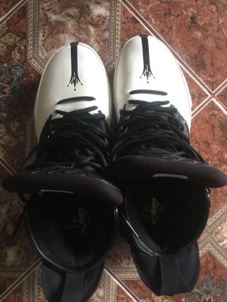 Кроссовки мужские
